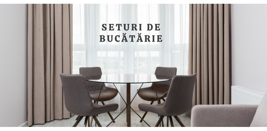 SETURI